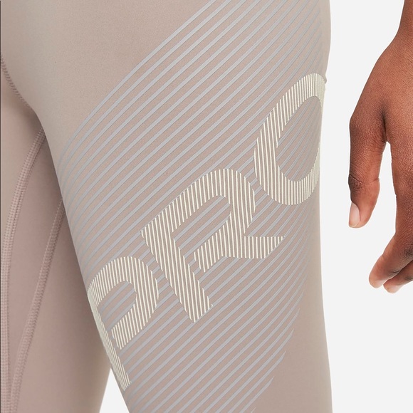 Nike Dri fit leggings - M - Picture 5 of 6